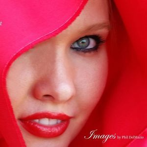 Meet your Posher, Nathalie